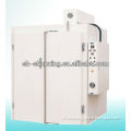 High precision vacuum dry oven,dry equipment,dry machine